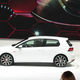 Illustration for article titled 2014 Golf GTI: Say Guten Tag To A More Powerful Hot Hatch